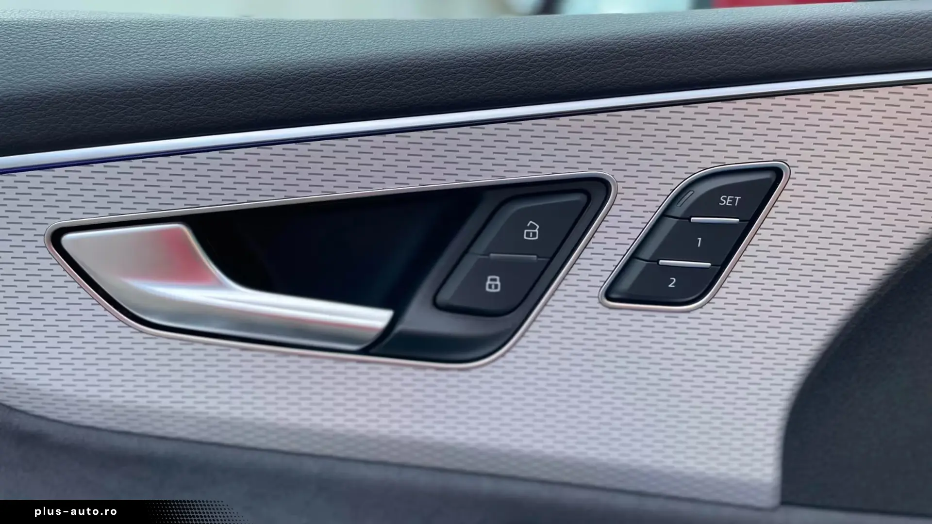 Audi Q8 50 TDI Quattro S-Line 2026   Finanțare Leasing