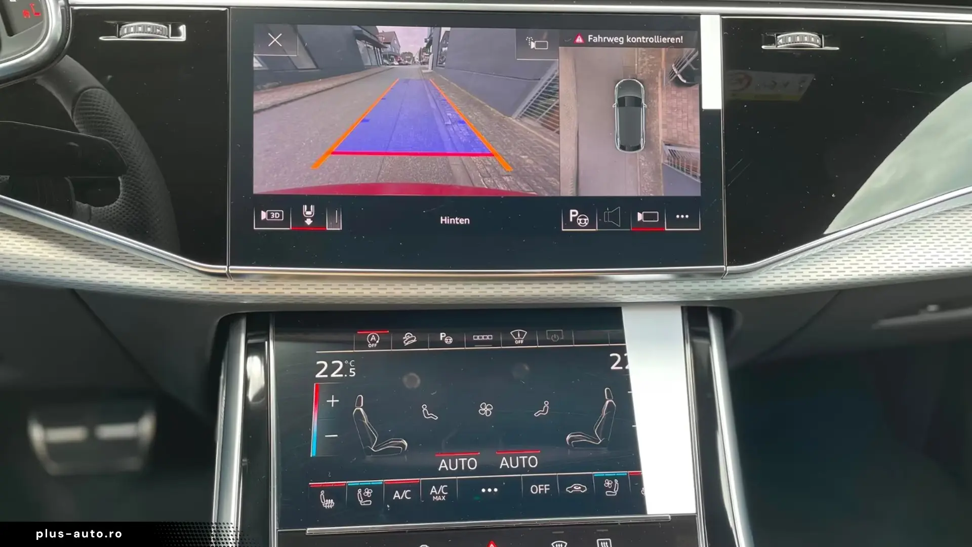 Audi Q8 50 TDI Quattro S-Line 2026   Finanțare Leasing