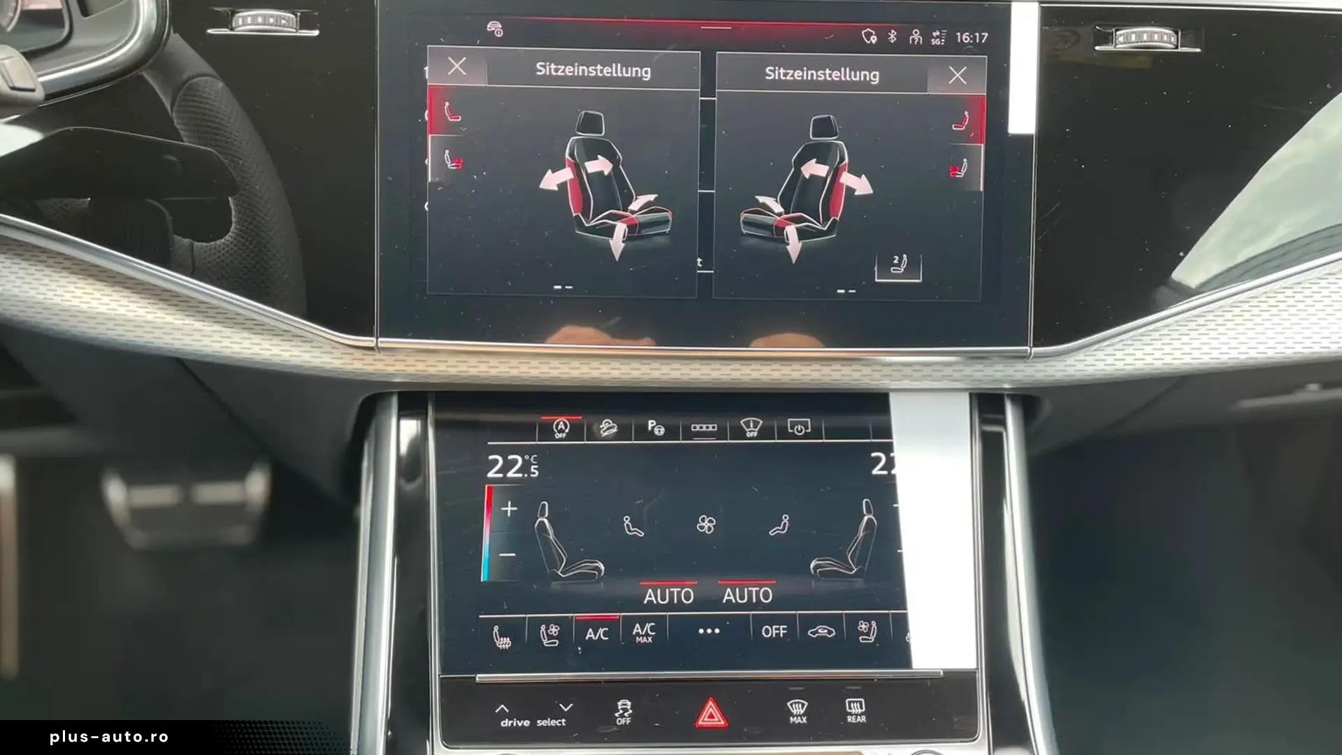 Audi Q8 50 TDI Quattro S-Line 2026   Finanțare Leasing