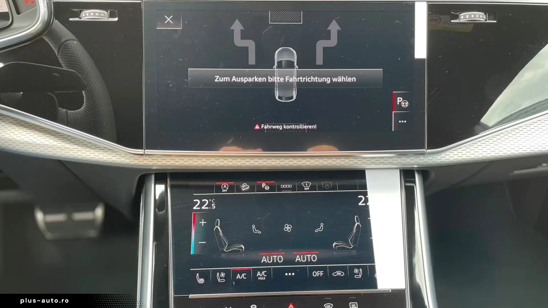 Audi Q8 50 TDI Quattro S-Line 2026   Finanțare Leasing