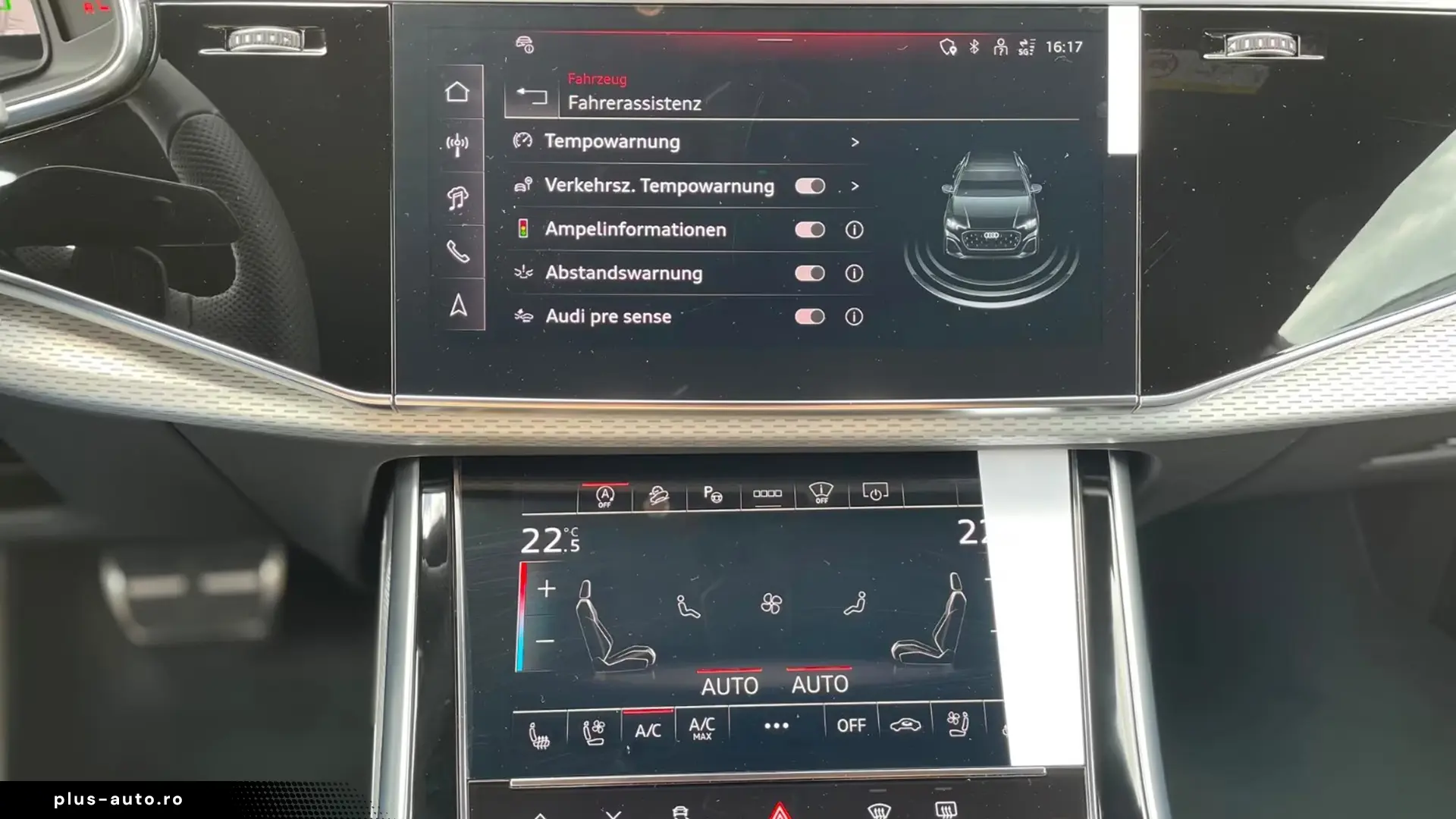 Audi Q8 50 TDI Quattro S-Line 2026   Finanțare Leasing