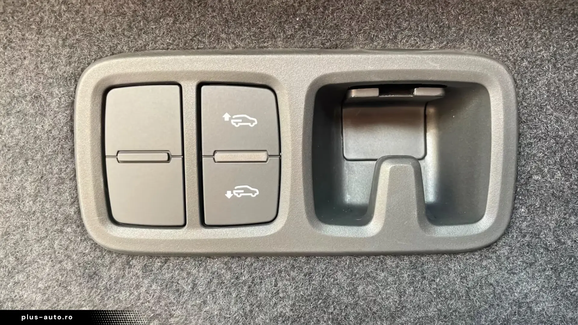 Audi Q8 50 TDI Quattro S-Line 2026   Finanțare Leasing