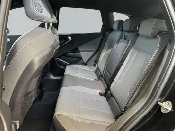 BMW X3 20d xDr MSport IconicGlow 360 Keyless MemoryS
