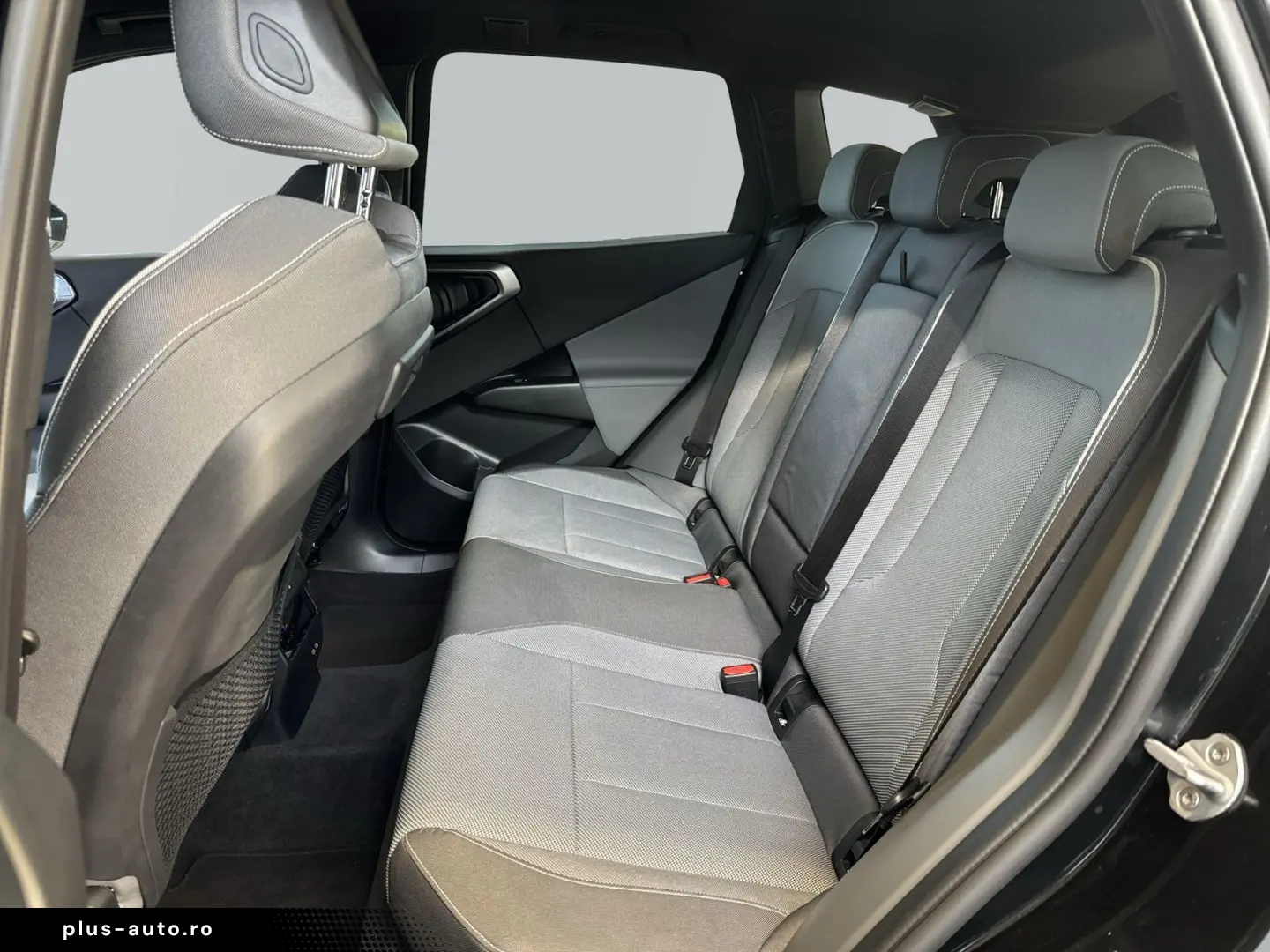 BMW X3 20d xDr MSport IconicGlow 360 Keyless MemoryS