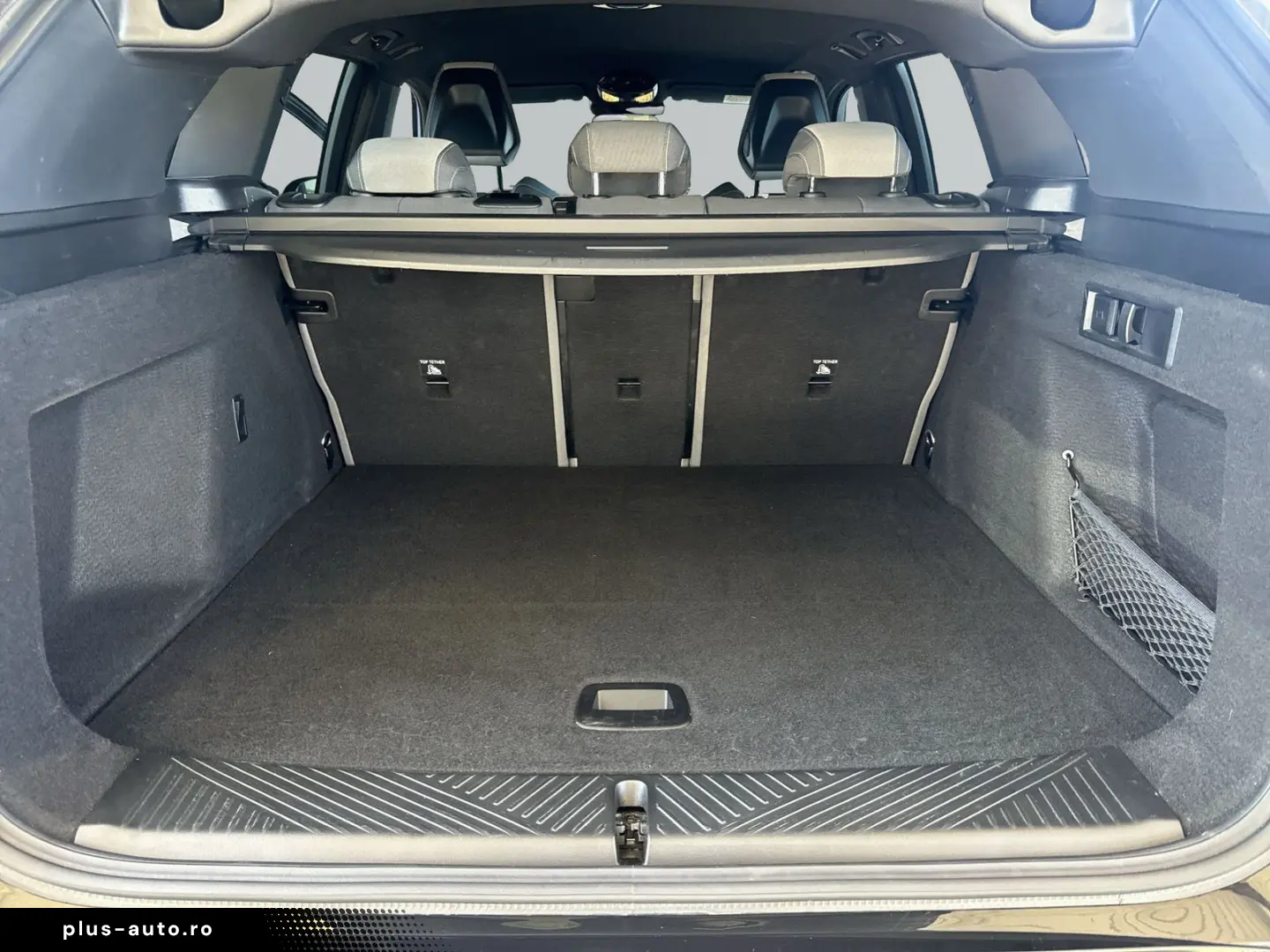 BMW X3 20d xDr MSport IconicGlow 360 Keyless MemoryS
