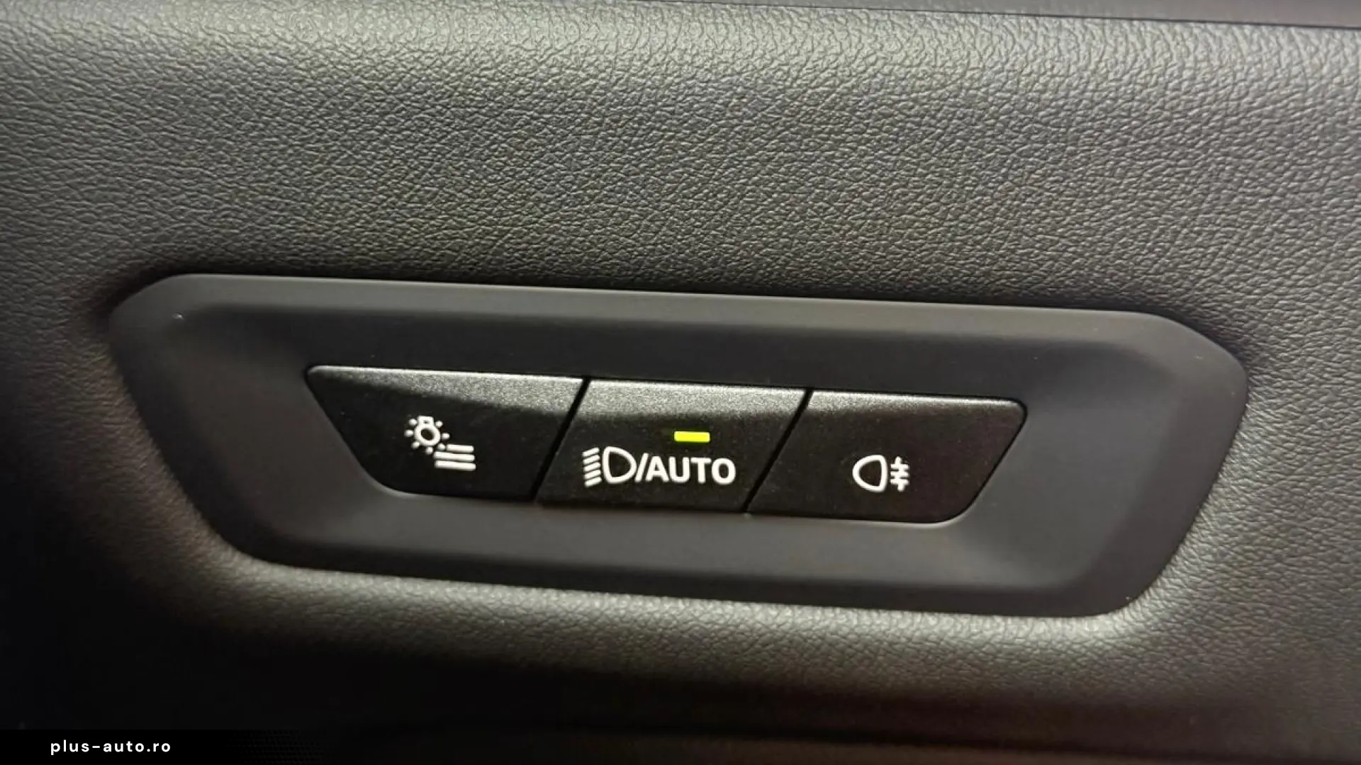 Bmw X6 X-Drive 40d M Pachet Fab.-04.2024 3.0 Diesel 340 Cp