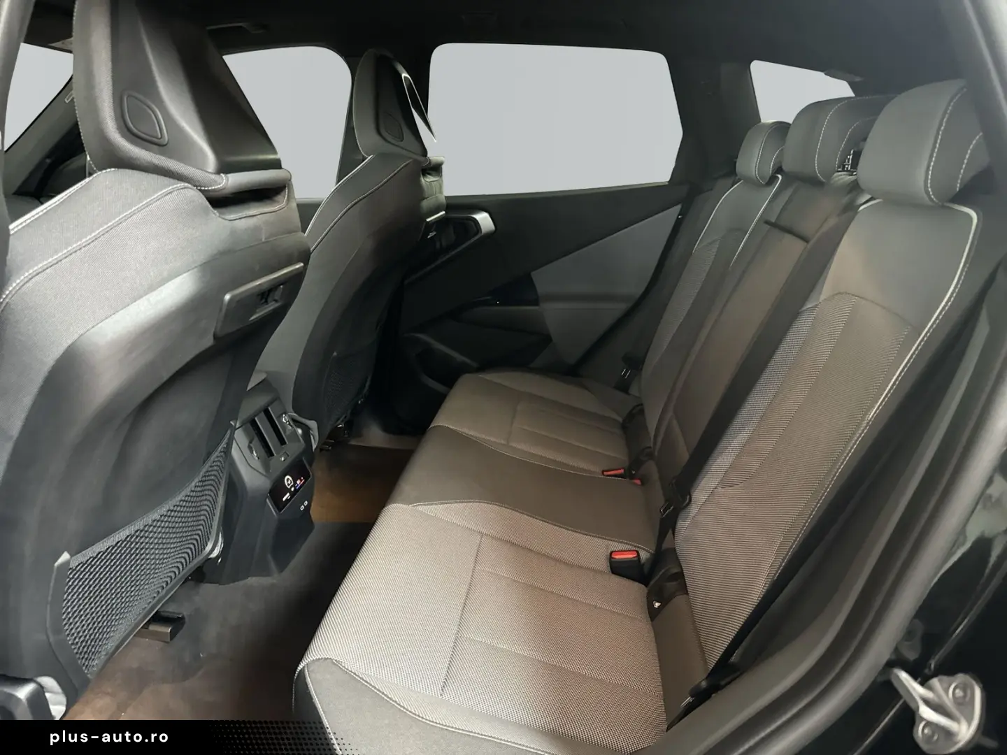 BMW X3 20d xDr MSport IconicGlow 360 Keyless HUD MemoryS