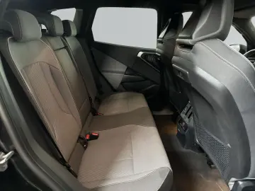 BMW X3 20d xDr MSport IconicGlow 360 Keyless HUD MemoryS