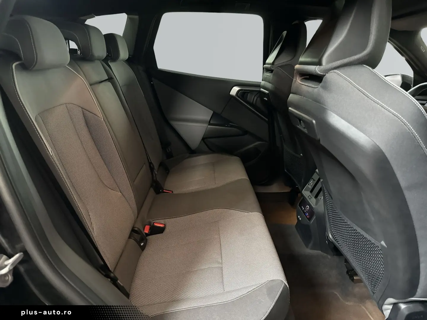 BMW X3 20d xDr MSport IconicGlow 360 Keyless HUD MemoryS
