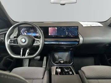 BMW X3 20d xDr MSport IconicGlow 360 Keyless HUD MemoryS