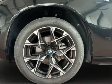 BMW X3 20d xDr MSport IconicGlow 360 Keyless HUD MemoryS