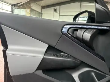 BMW X3 20d xDr MSport IconicGlow 360 Keyless HUD MemoryS