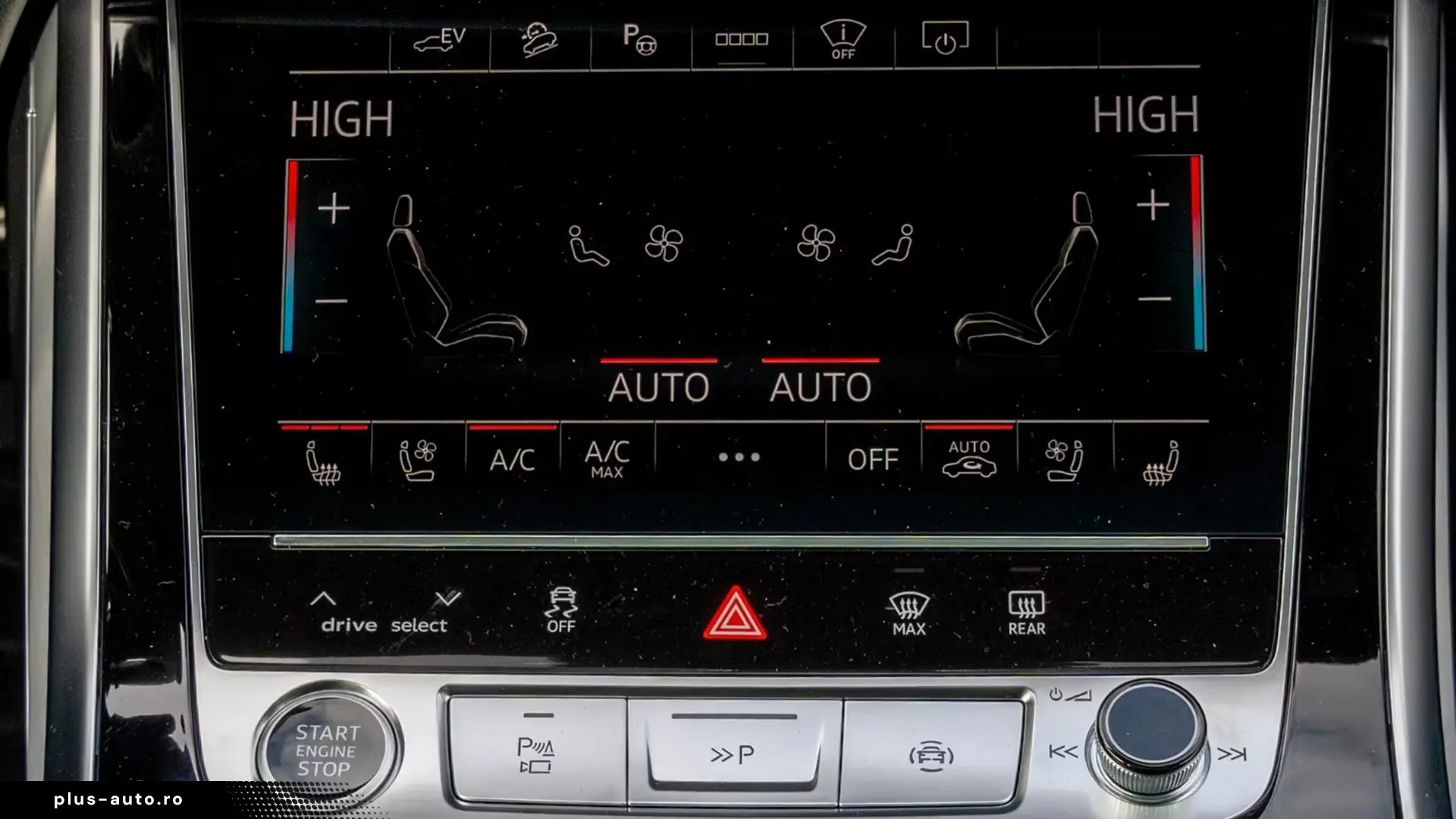 Audi Q8 50 TDI Quattro S-Line   Finanțare Leasing