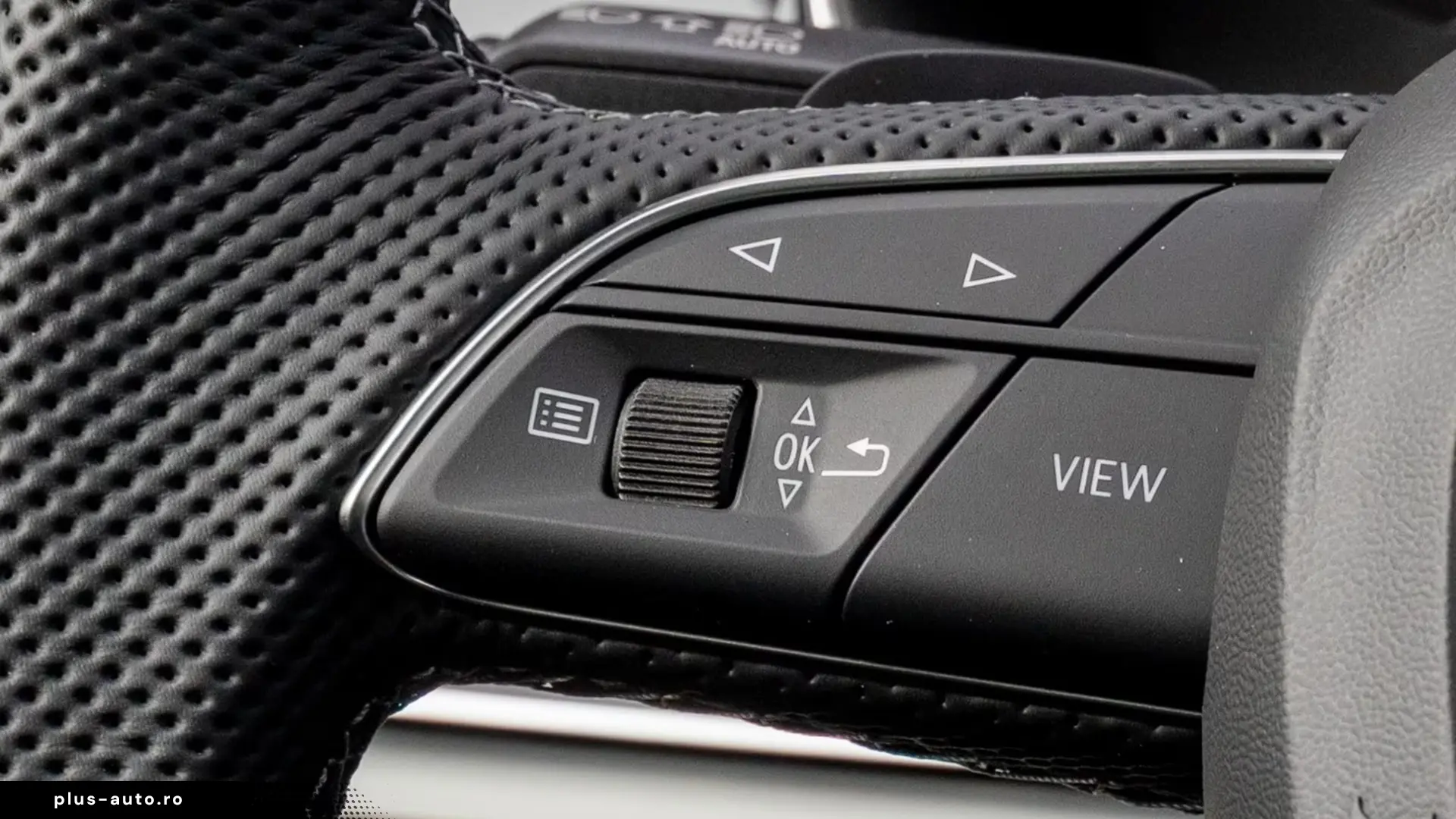 Audi Q8 50 TDI Quattro S-Line   Finanțare Leasing