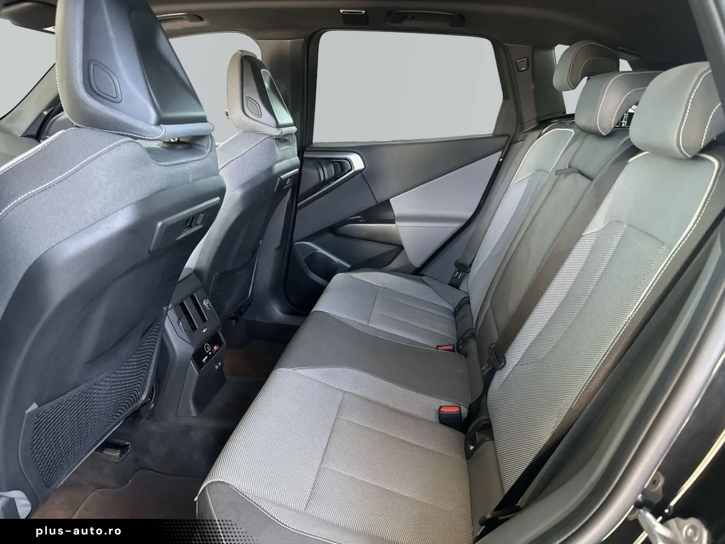 BMW X3 20d xDr MSport IconicGlow 360 Keyless HUD MemoryS