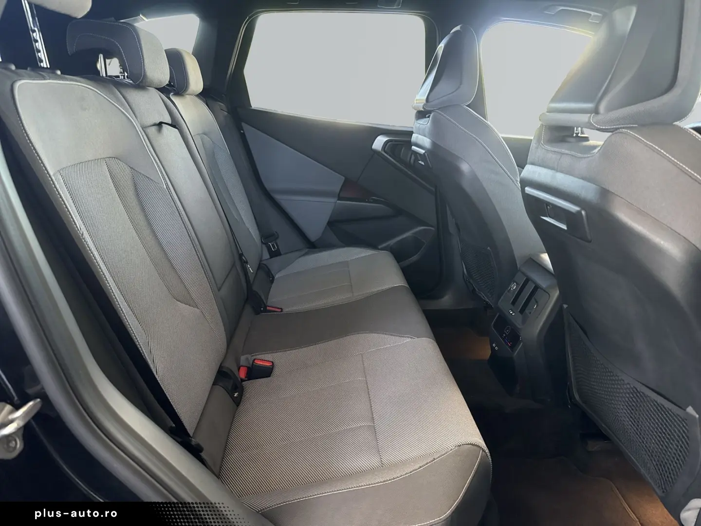 BMW X3 20d xDr MSport IconicGlow 360 Keyless HUD MemoryS