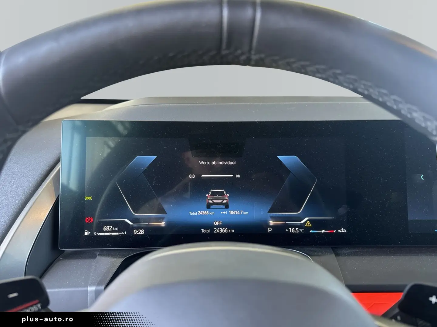 BMW X3 20d xDr MSport IconicGlow 360 Keyless HUD MemoryS