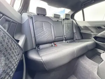 BMW 550e xDrive M-Sport Pro