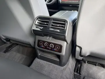 BMW 550e xDrive M-Sport Pro