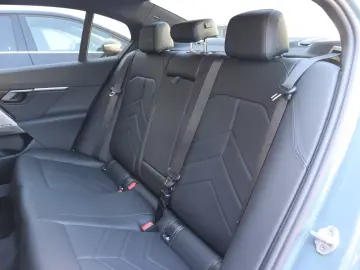 BMW 550e xDrive M Sport Pano