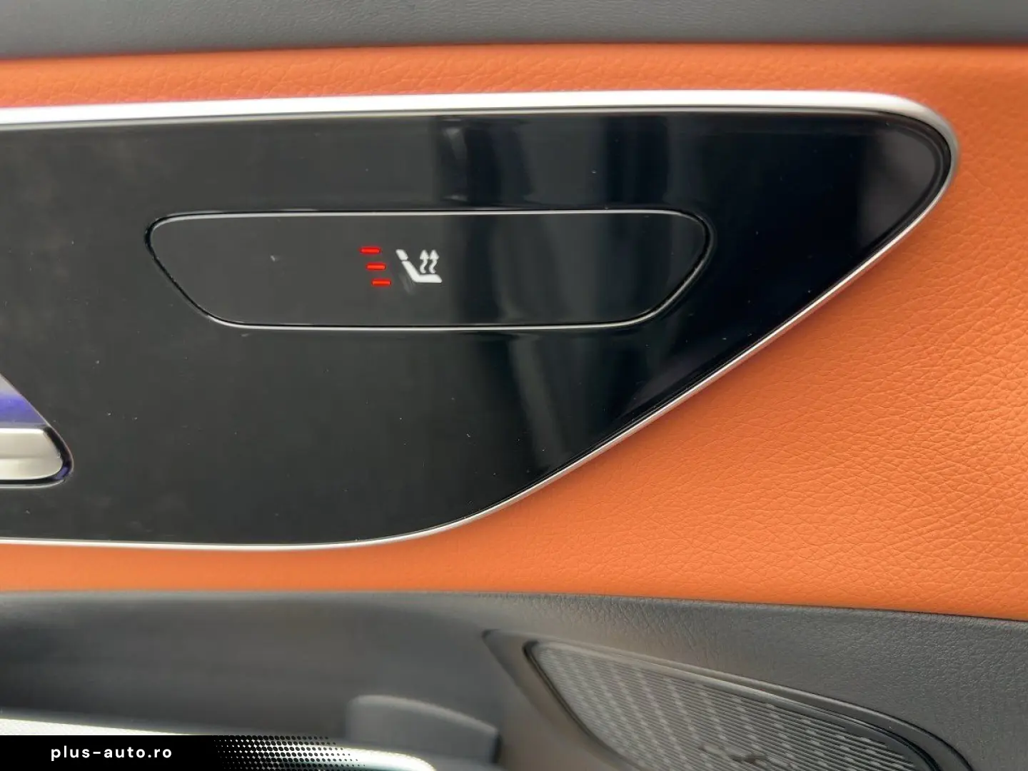 MERCEDES-BENZ GLC 200 4M CoupE 360