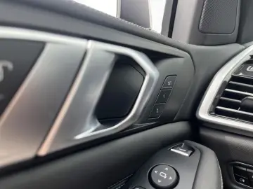 BMW X5 xDrive30d M Sport LiCoPro HUD PA