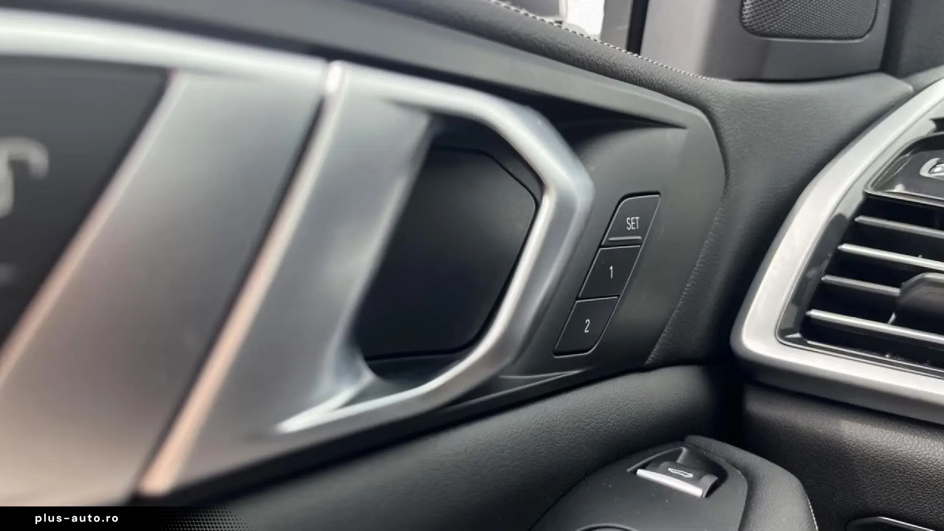 BMW X5 xDrive30d M Sport LiCoPro HUD PA
