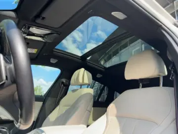BMW X6 xDr40d MSpo Bowers Massage Ventil 360 IcGlow DispKey