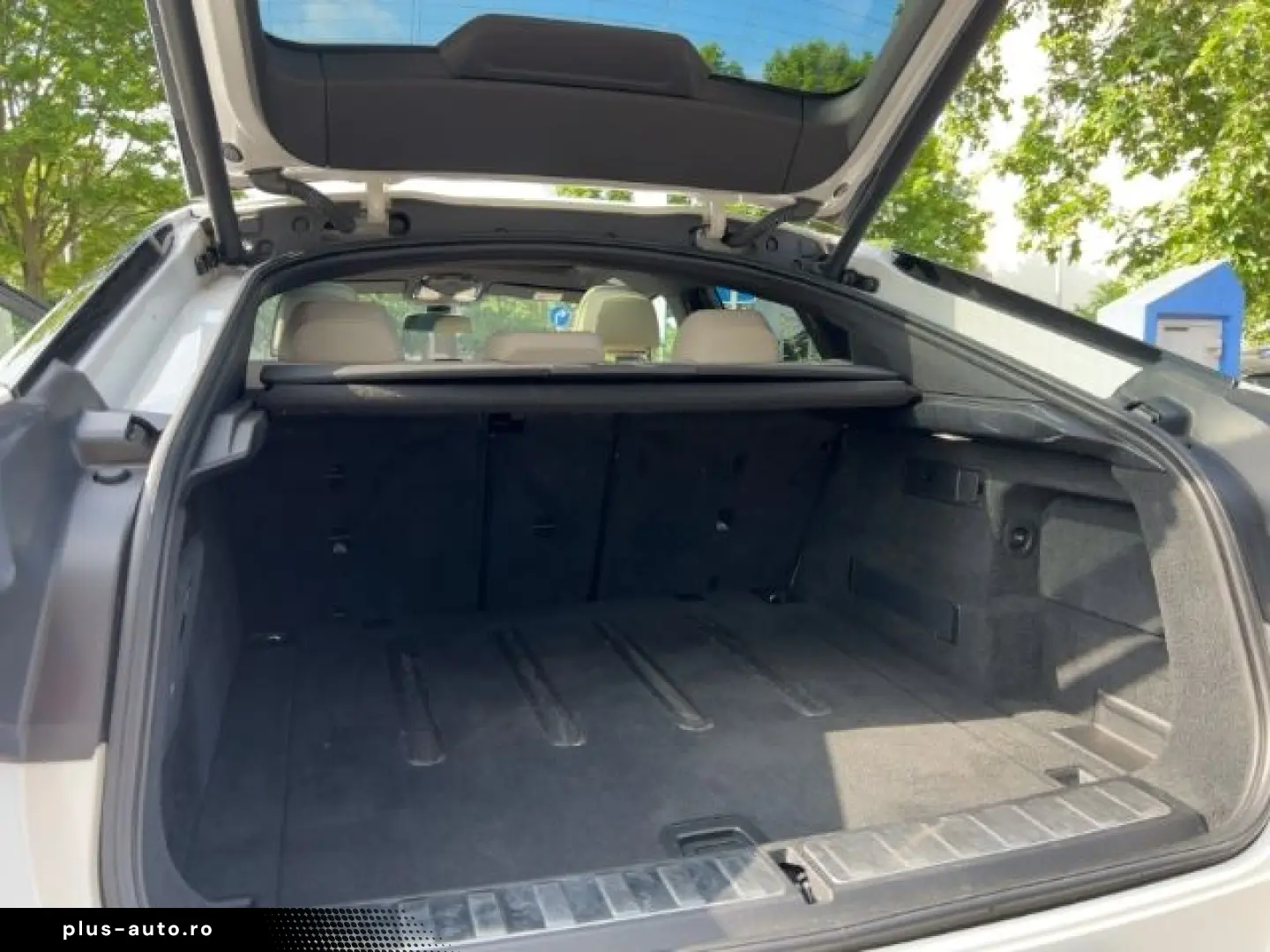 BMW X6 xDr40d MSpo Bowers Massage Ventil 360 IcGlow DispKey