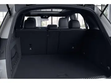 MERCEDES-BENZ GLE 300 d 4MATIC AMG Pano