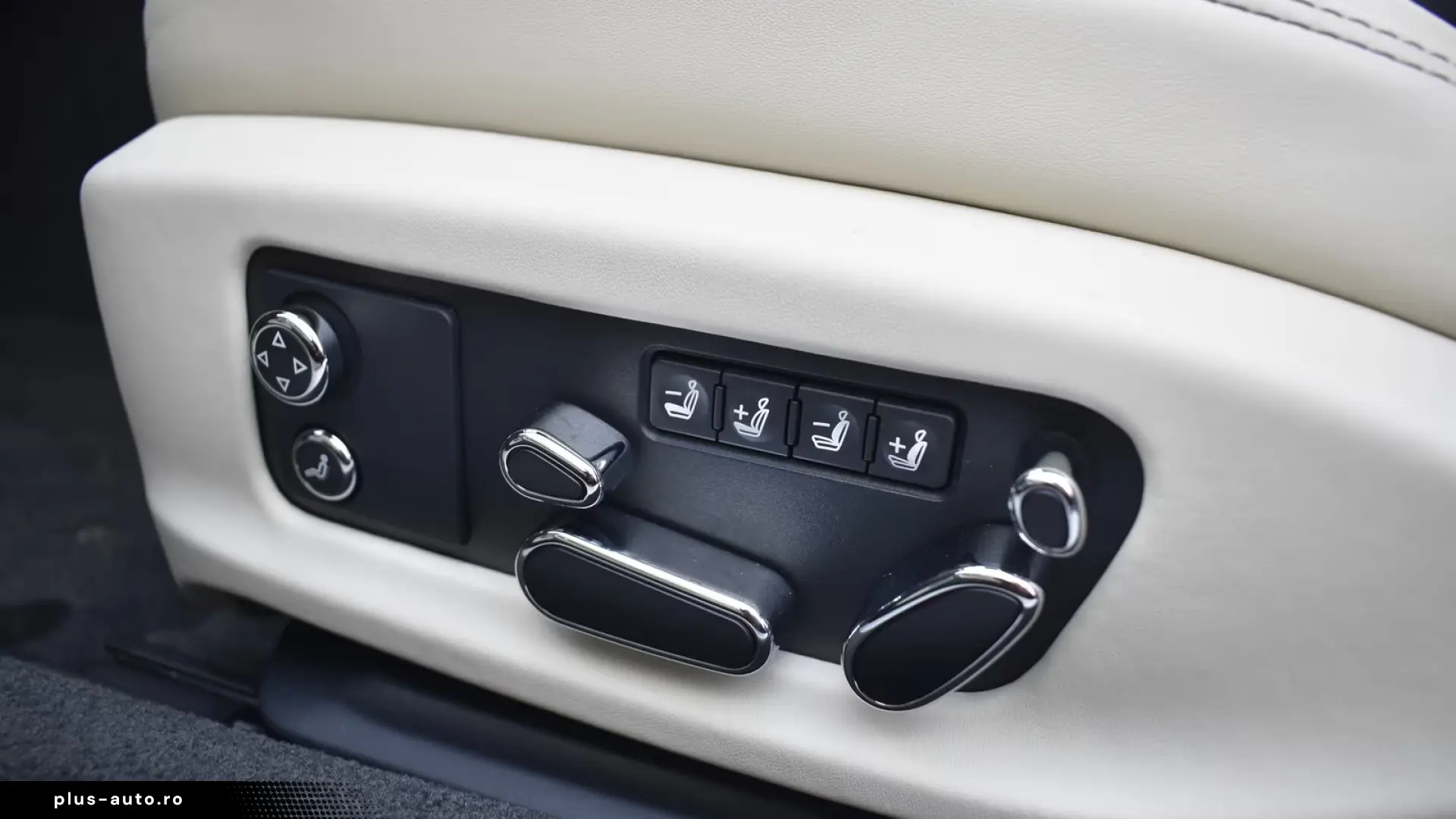 BENTLEY Continental GTC 2025 — imagine 8