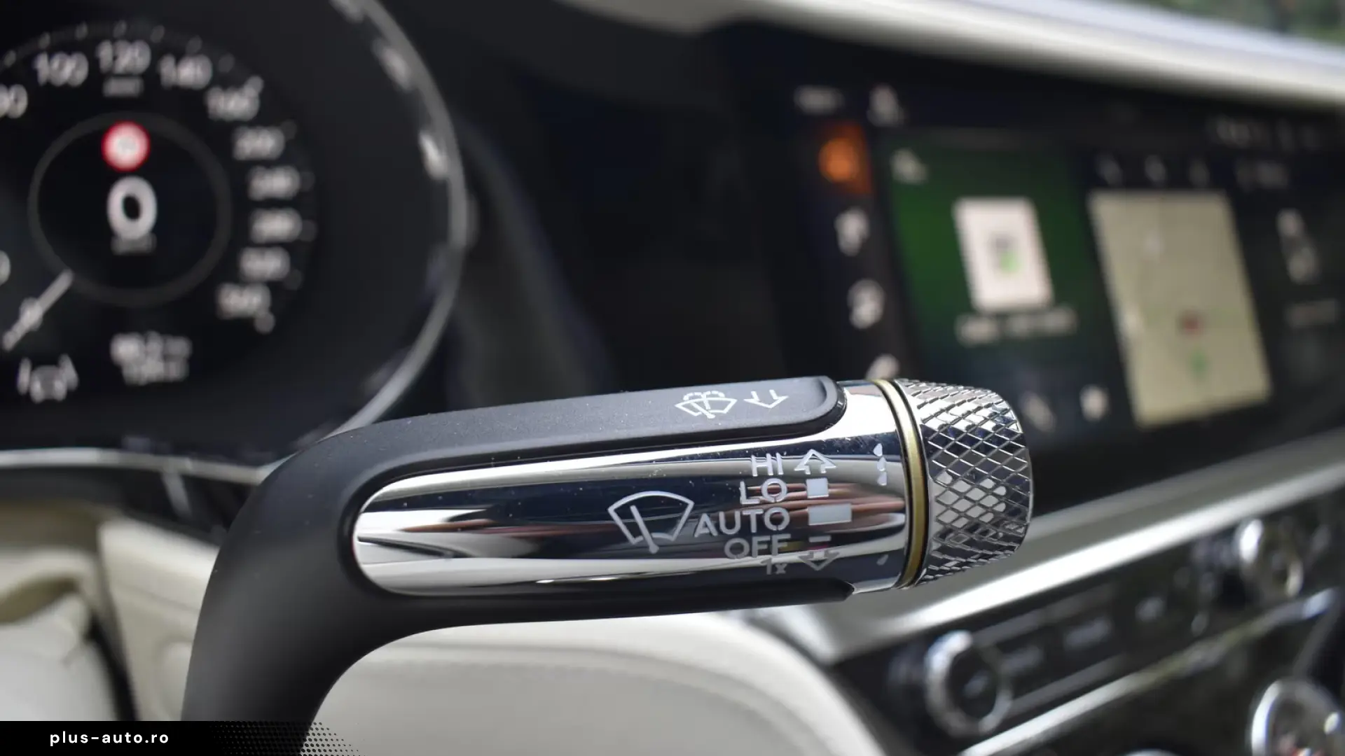 BENTLEY Continental GTC 2025 — imagine 12
