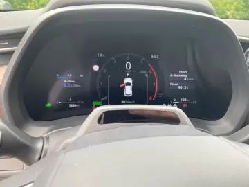 Lexus LBX ELEGANT rear view camera   Sitzh. Navi