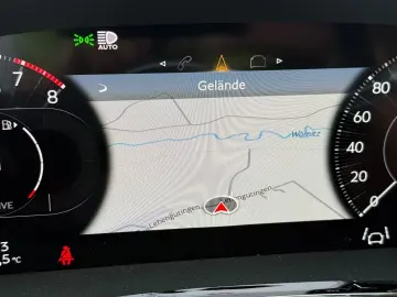 Bentley Continental GTC V8 Hybrid Mulliner Optik