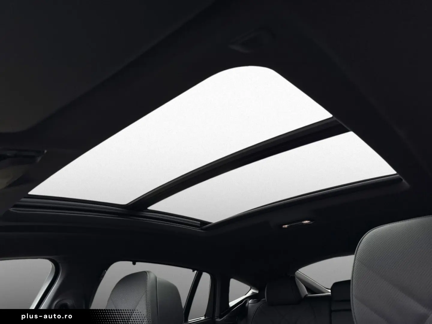 BMW X6 xDr30d MSpo IcoGlow Massage Ventil SoftClose 360