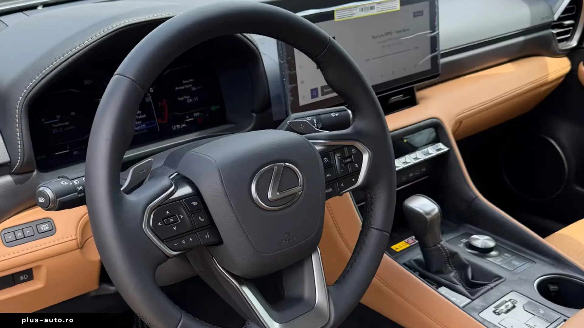 Lexus IS 350 AWD F SPORT 311 HP V6 2026