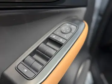 Lexus IS 350 AWD F SPORT 311 HP V6 2026