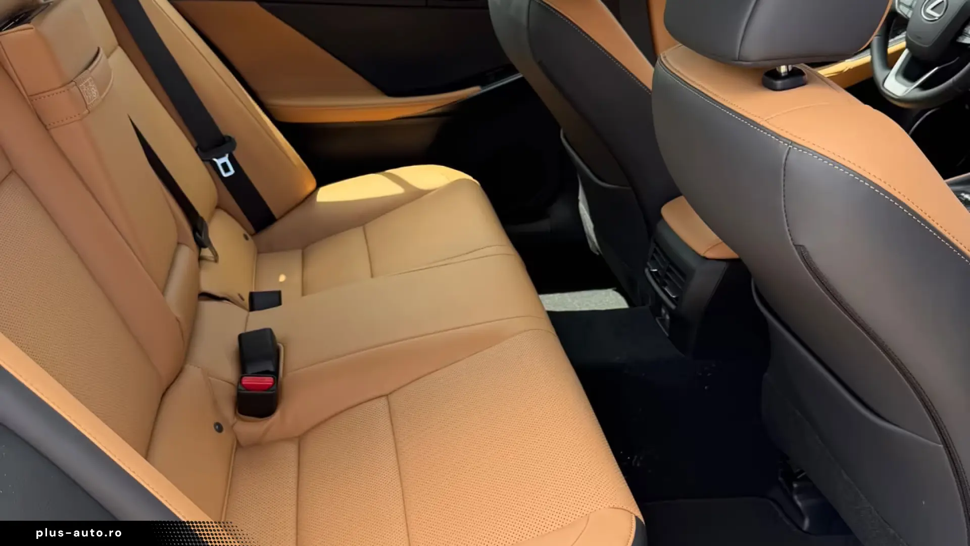 Lexus IS 350 AWD F SPORT 311 HP V6 2026