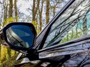 BMW 530e M Sport Edition Panorama