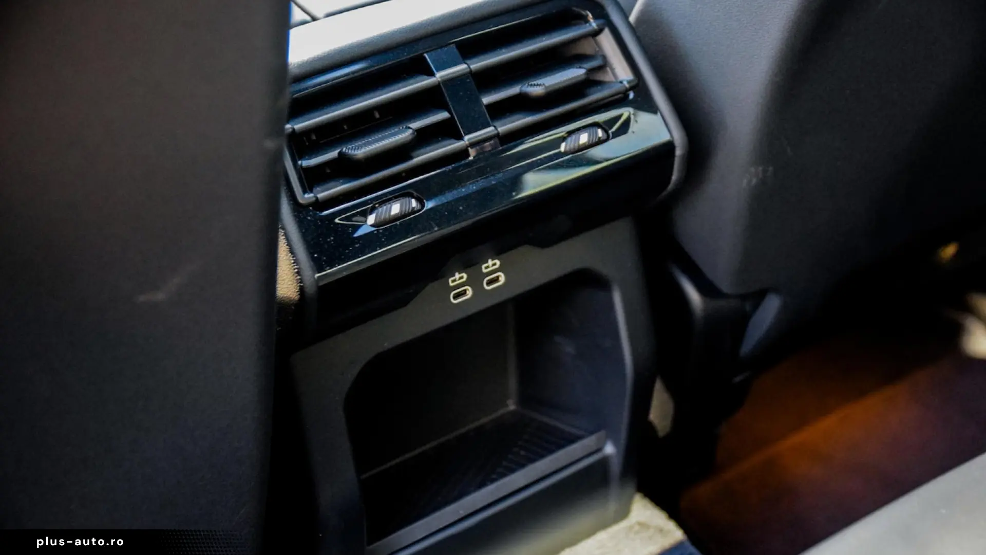 BMW 530e M Sport Edition Panorama