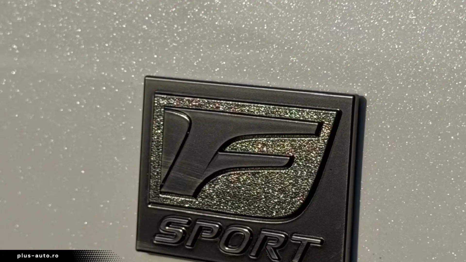 Lexus IS 350 AWD F SPORT 311 HP V6 2026