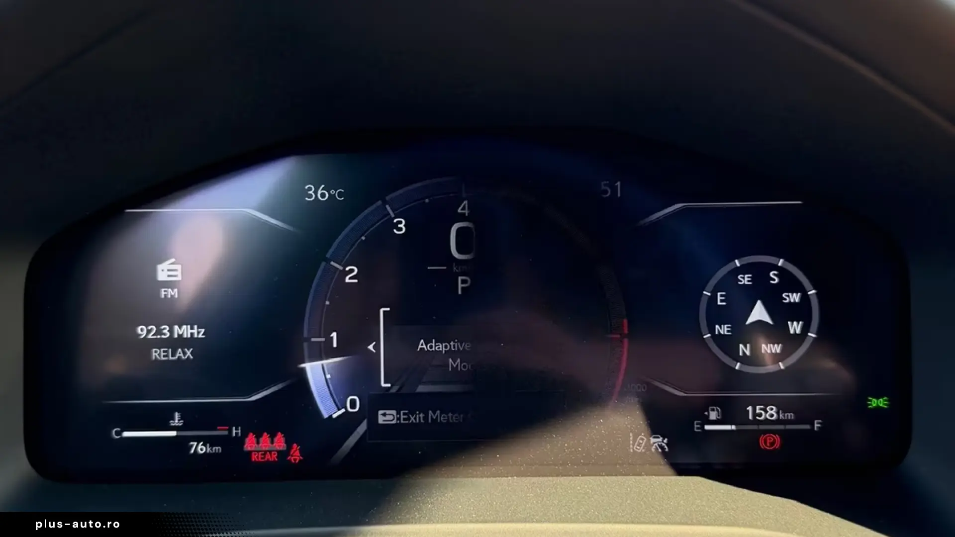 Lexus IS 350 AWD F SPORT 311 HP V6 2026
