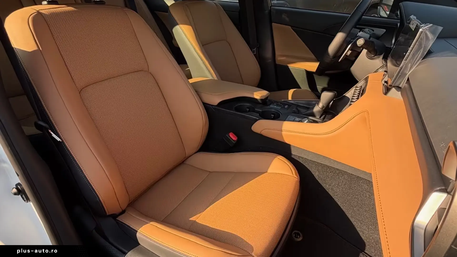 Lexus IS 350 AWD F SPORT 311 HP V6 2026