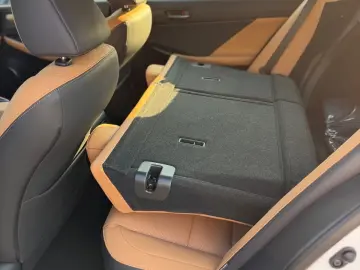 Lexus IS 350 AWD F SPORT 311 HP V6 2026