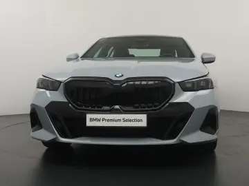 BMW 520i M Sport Pro   Panoramic