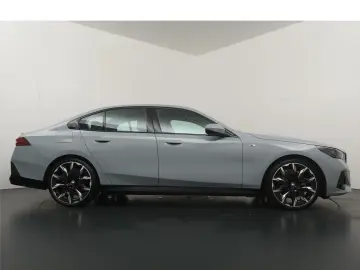 BMW 520i M Sport Pro   Panoramic