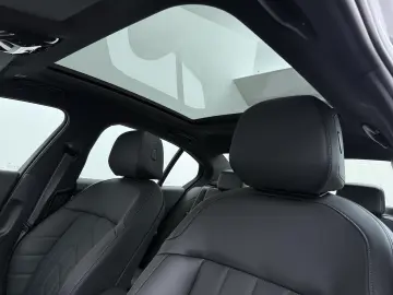BMW 520i M Sport Pro   Panoramic