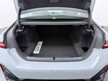 BMW 520i M Sport Pro   Panoramic
