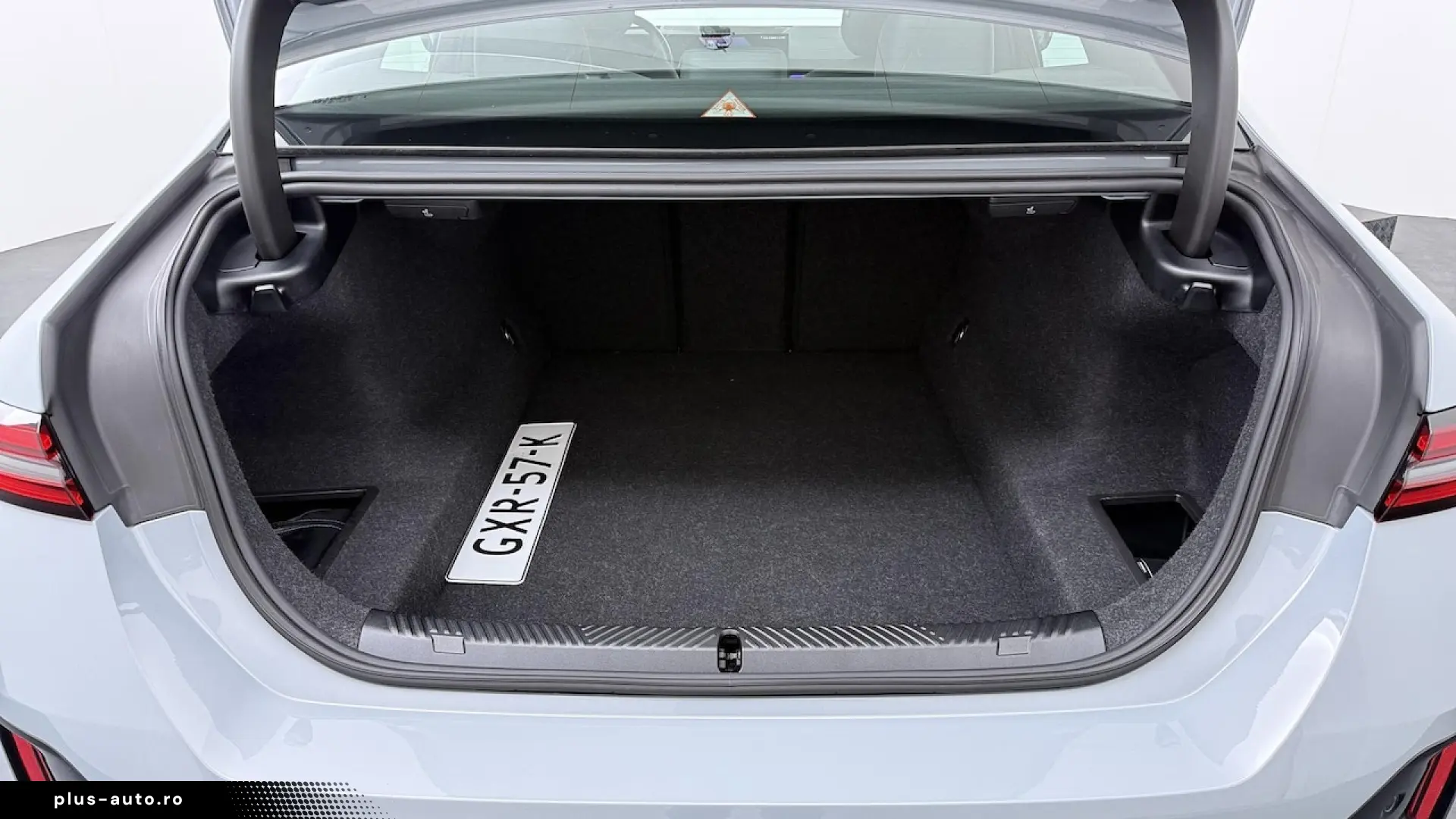 BMW 520i M Sport Pro   Panoramic