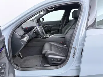 BMW 520i M Sport Pro   Panoramic